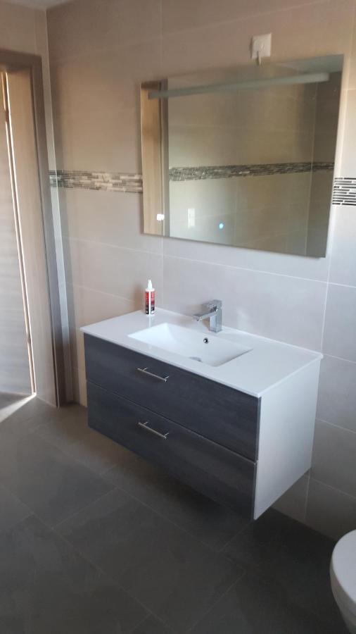 Apartment Sundhaeuser Nordhausen