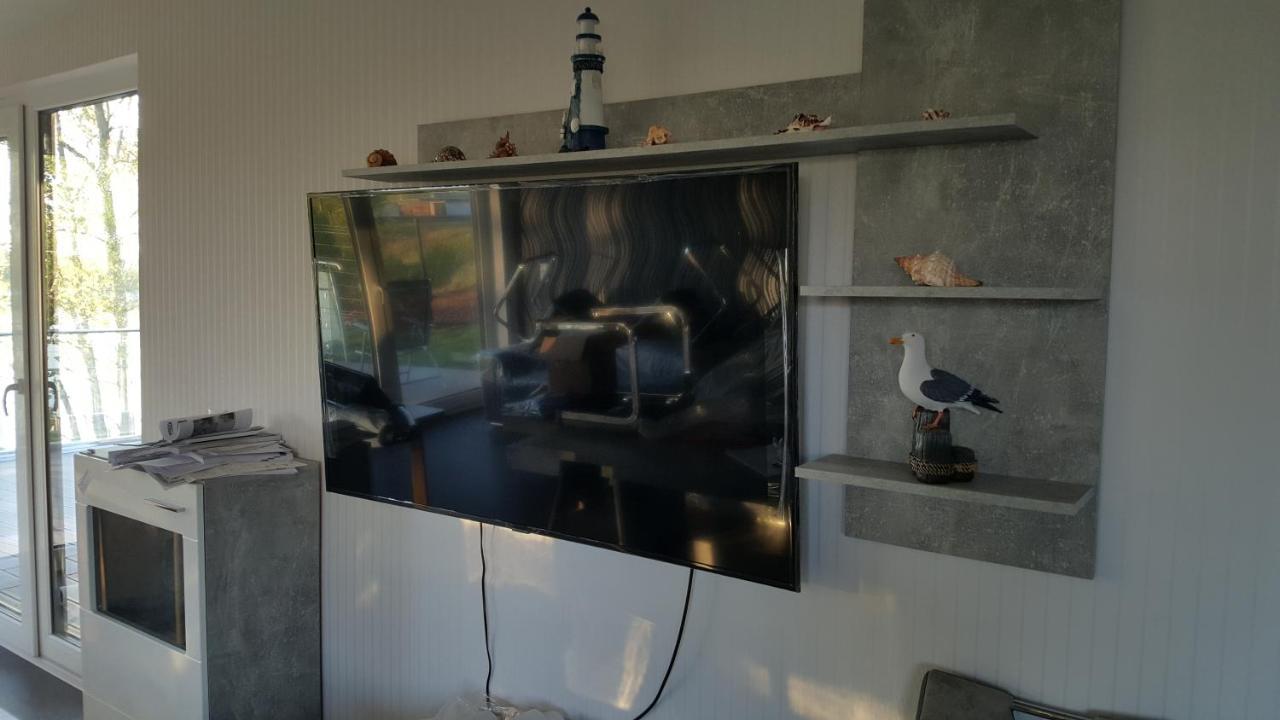 Sundhaeuser * Nordhausen