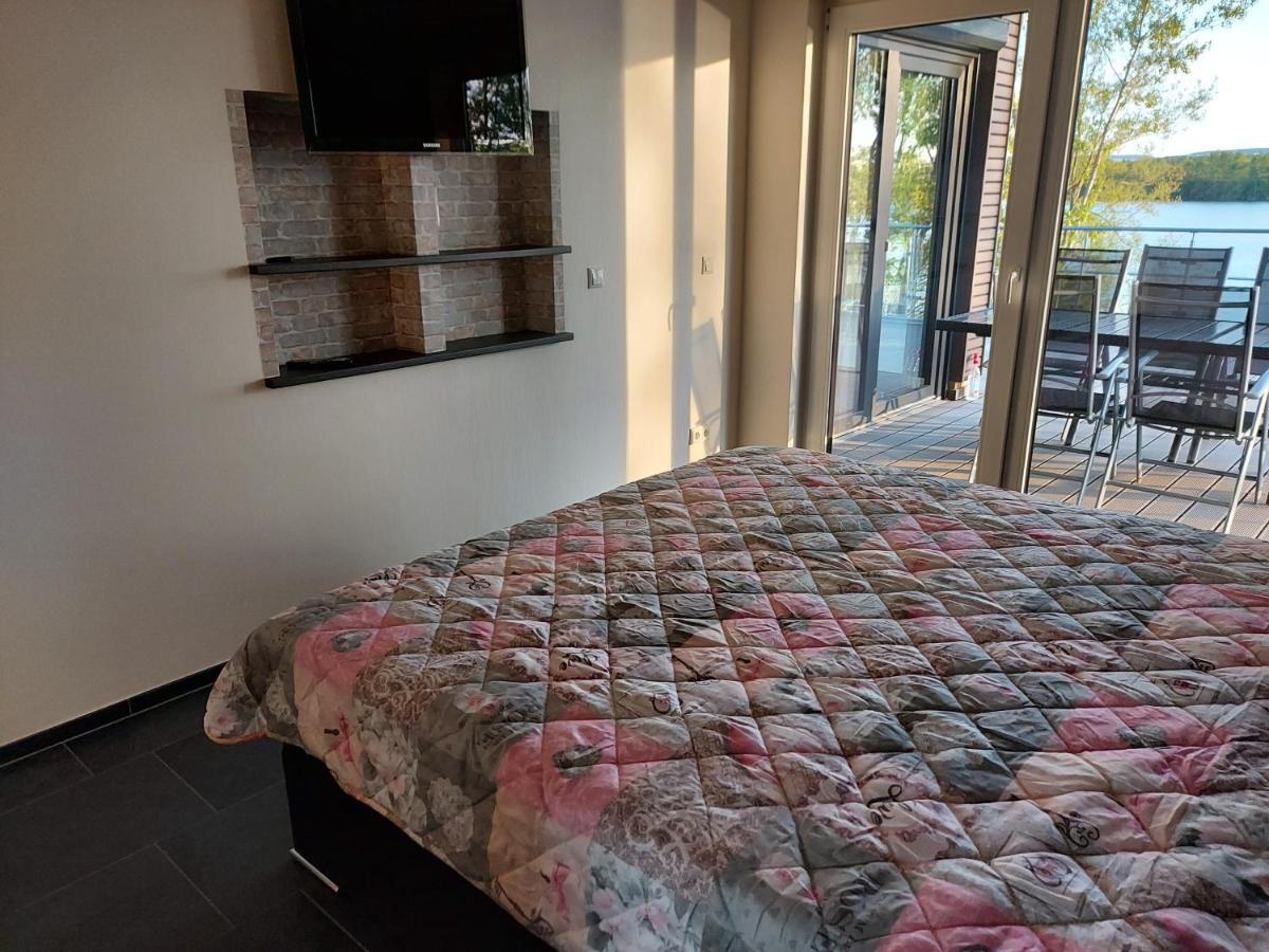 Apartment Sundhaeuser